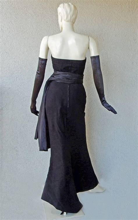 miss dior dress 1949 price|More.